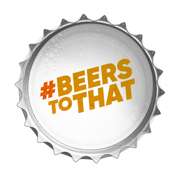 Beer Industry Leaders Join Forces to Drive Beer Growth with Launch of 
